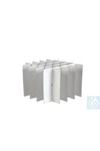 neoLab   neoLabLine 6 x 6    15  20 ? 2-7097