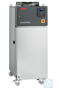 Huber Unichiller 100T-H  3017.0030.01