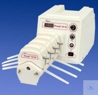   Landgraf HLL iPump6S-W,   8 ,   600  /  106723156