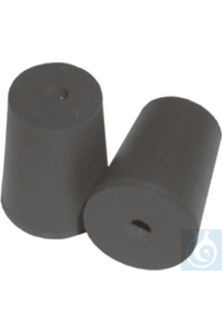 Julabo 2 Viton, 4  . 8930604