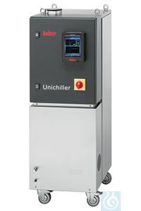 Huber Unichiller 030Tw-H  3025.0052.01