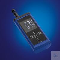 Lufft    XC200      5700.00