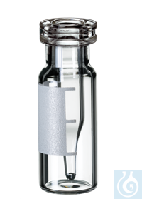 neoLab neochrom      , , , 700 , 8  EC-1093