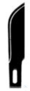 HSB 747-01 Hammacher    ,  HSB 746-00 HSB 747-01