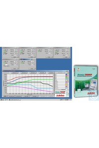 Julabo EasyTEMP    8901105