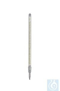   B-2999 neoLab   NS 14/23, 0 - 250  C, : , B-2999