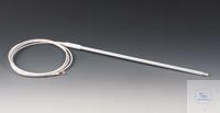 P 1750-25    (PT 100) PTFE / PFA, PTFE /  ,     P 1750-25