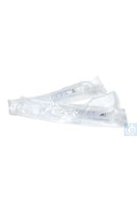  PD-Tips II    BIO-CERT 5 ,  PE-HD,  PP 705740