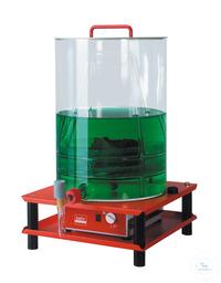 Behr TRO30PP    behrotest  .  ,  - B00218513