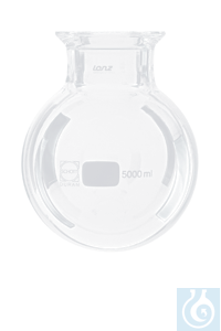  B-3676 neoLab, ,    LF 150, 6000 , ?  B-3676