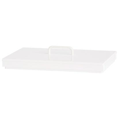 Dinkelberg   PP ,  ,  E30 DIFDO30
