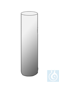 neoLab Hahnemuehle,   ,  900, 22 x 80 , ? 25  2-4659