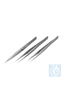 neoLab     neoLab,  120 , ,  ,  2-1038