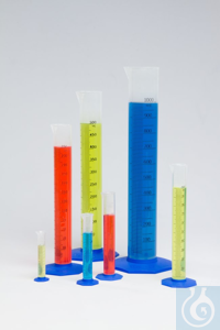 Nalgene Nalgene™      : 10, 25, ... 3662-1234