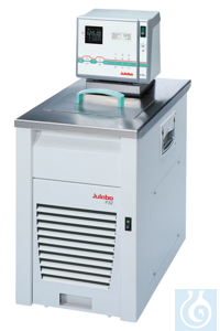 Julabo F32-HL    /  9312632