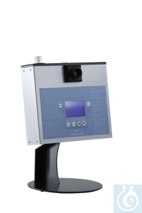 neoLab neoLab     ,   360  C 2-7512