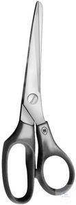 HSB 588-20 Hammacher  , , 200 ,     HSB 588-20