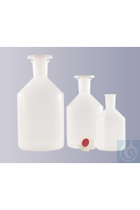 Lab-plastix   , PP,   ,    NS 45/40, 500  CZ-7100/500