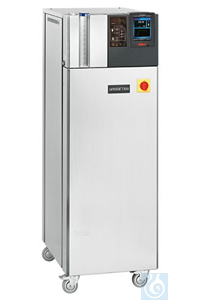Huber Unistat T330w HT   1004.0023.01