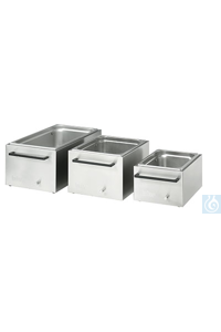 Huber 220B 6685
