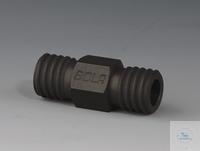 D 856-14 Bohlender GL   EX,  PTFE-EX,   PTFE-EX D 856-14