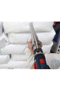 Burkle PowderProof ,  . 120 ,   5302-1201