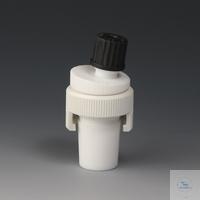 B 286-03 Bohlender   PTFE, PTFE,  SAFE LAB- B 286-03