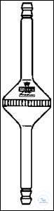 2 375 091   Witeg, P1, DISC DIAM. 90  2 375 091