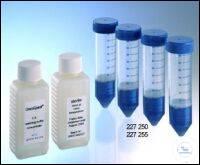 Greiner Bio-One   ONCOQUICK TUBE 50 ML, PP, 30/115 MM,  ,   ... 227255