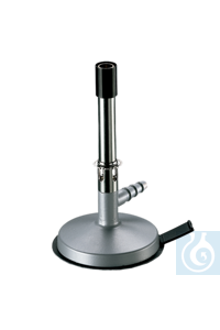 neoLab neoLab Bunsen  DIN 30665   ,   1-1170