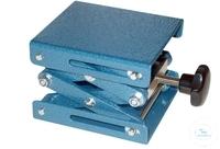 8 454 001 Witeg  ,   110  100  8 454 001