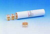 Whatman FP 025/1  , ,   25  10 / . 10461000