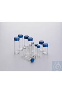 Schuett Biotec   3562623
