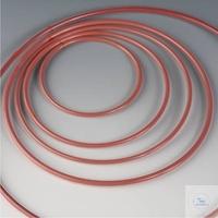 0 997 104   Witeg     PTFE DN 150 0 997 104