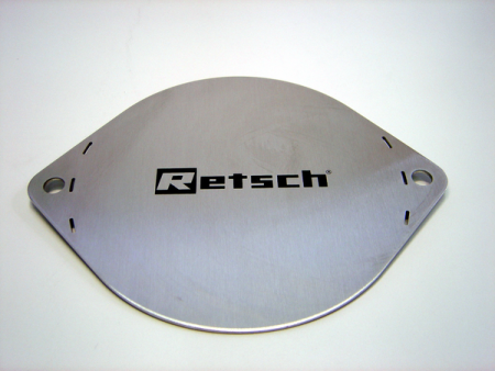 Retsch   AS      100/150/200/203 ? 03.660.0006