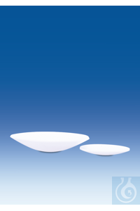 Vitlab   , PTFE,? 125  113497
