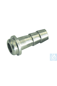   Huber M16x1, NW 8 6086