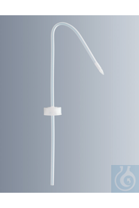 Marienfeld   GL 25     5402308