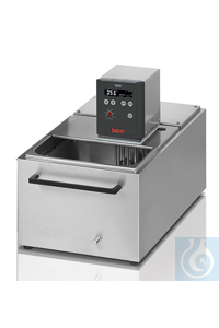 Huber KISS K12    2009.0021.98