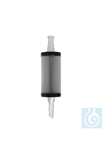  Heidolph Findenser  Mini NS19,  NS19 505-81810-00