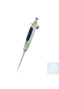  neoLab  Transferpette S, 0,5-10  3-4121