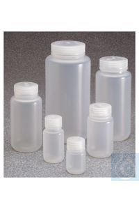 Nalgene Nalgene™  PPCO     :  ,  ... 312105-0008