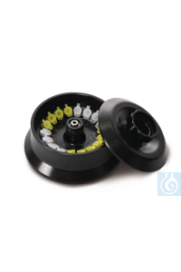 AHN Biotechnologie    CR-1730R  18  CR-17-18