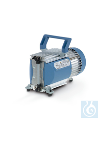 VACUUBRAND   MD 1, , 230  / 50-60 ,   CEE 20696080