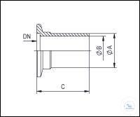 Welch    KF-     ,   ... 710053