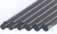 7 400 144 Witeg     M10,? 12 ,  1250 ,   7 400 144