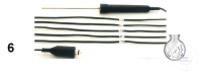Windaus WinLab Pt-100     610300034
