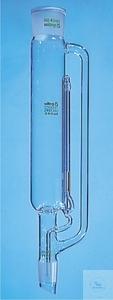 2 212 500 Witeg SOXHLET EXTRACTORS, 500 ,  ST 60/46 2 212 500