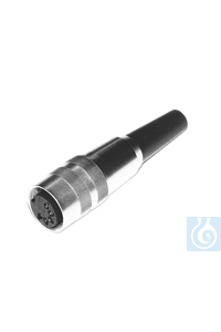 Julabo   5- 8980135
