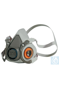 neoLab neoLab, , , EN 140,   2-2781